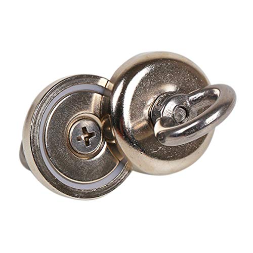 Kongqiabona-UK 1 Unid Cortador de Pastel máquina de aplanamiento cortadora de Acero Inoxidable Soporte de Corte Herramienta de decoración Corte de Corte Rebanada Cuchillo Asistente de Cocina