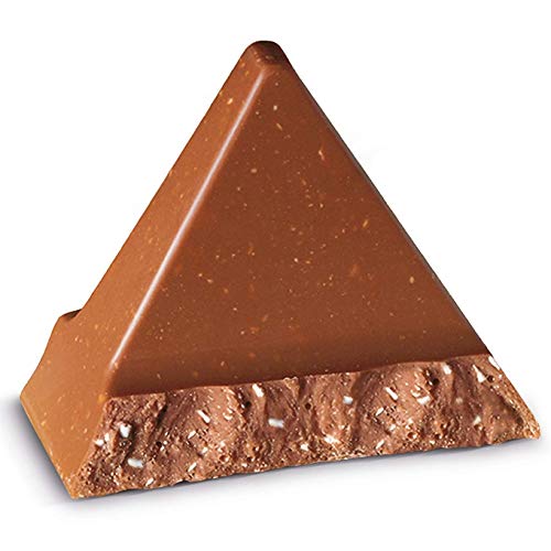 Kraft Toblerone Jumbo 4.5 Kg