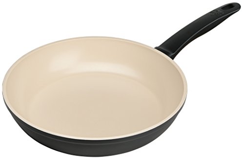 KUHN RIKON Easy Ceramic Inducción - Sartén, 20 cm
