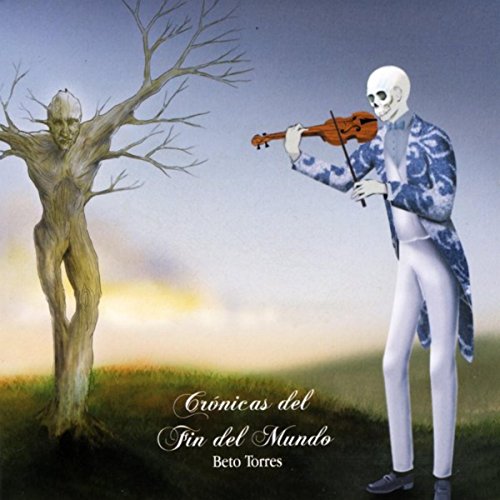 La Carta, La Muerte y la Guadaña