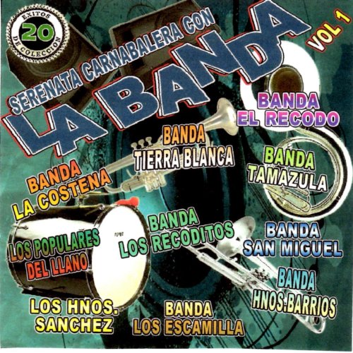 La Fregadera
