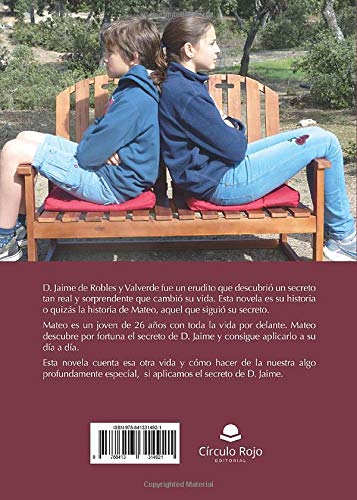 La Otra Vida