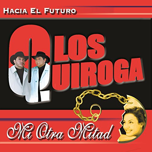 La Suerte Echada