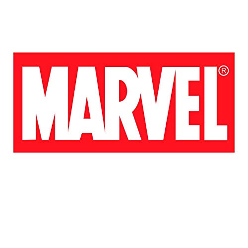 La vida de tamaño de stand-up (de tamaño natural figura de cartón) Marvel Avengers Captain America