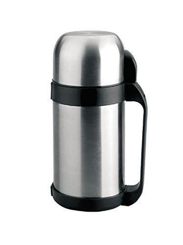 Lacor - 62448 - Termo Para Alimentos Inox. 0,7 Litros
