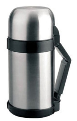 Lacor - 62448 - Termo Para Alimentos Inox. 0,7 Litros