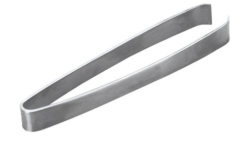Lacor - 62938 - Pinza Quita-Espinas Inox. 8cm