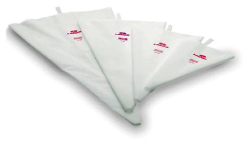 Lacor - 68950 - Manga repostería Nylon 50 cms.