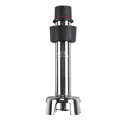 Lacor 69825 Brazo Triturador de 250 mm