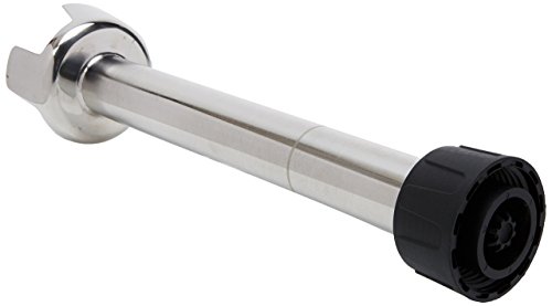 Lacor 69830 Brazo Triturador de 300 mm