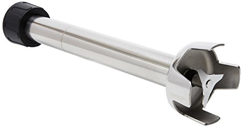 Lacor 69830 Brazo Triturador de 300 mm