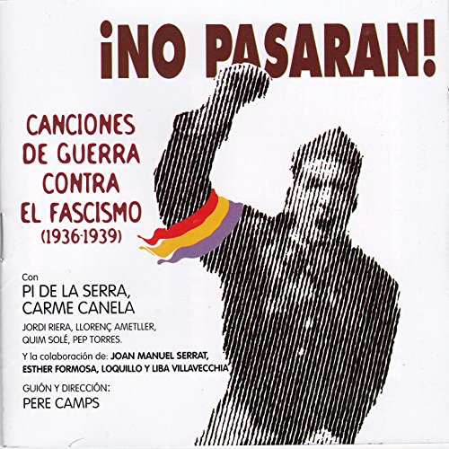Las Compañías de Acero