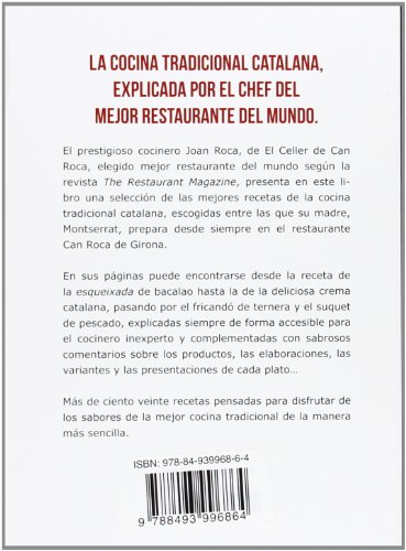 Las Mejores Recetas De Mi Madre: 1 (Milhojas)
