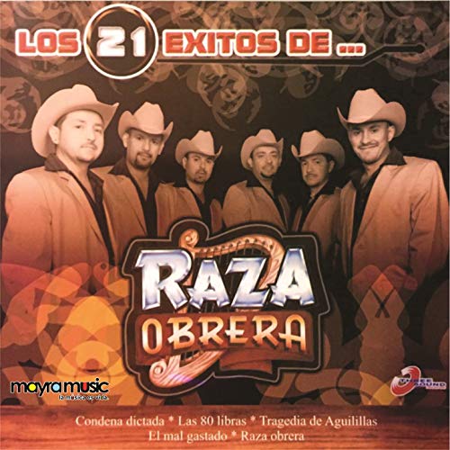 Las Ollas Al Rojo Vivo