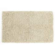 Laura Ashley España y Portugal - Alfombra Frankie Natural Rectangular