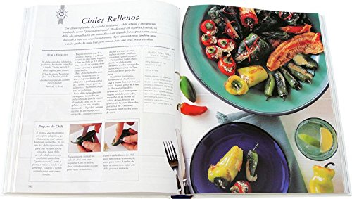 Le Cordon Bleu. Todas as Técnicas Culinárias (Em Portuguese do Brasil)