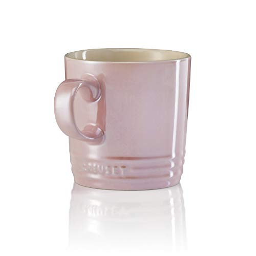Le CREUSET 60302357610033 - Taza