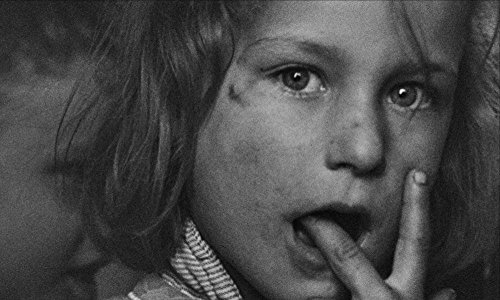 Le Joli mai [Francia] [DVD]