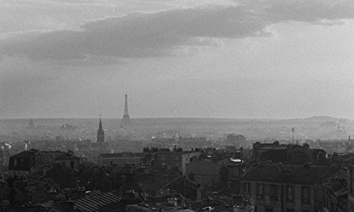 Le Joli mai [Francia] [DVD]