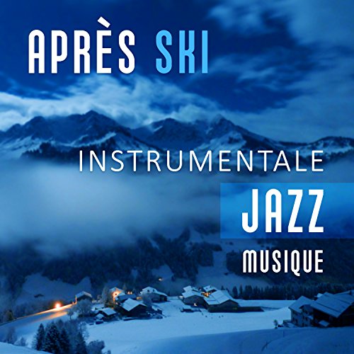 Le vent dans les montagne (Bien-être)