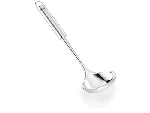Leifheit 24050 Sterling - Cucharón Grande
