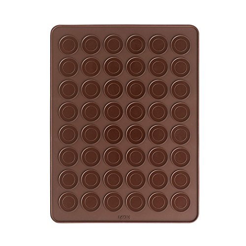 Lékué Tapete para Horno, Silicona