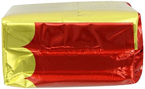 Levadura activa seca Fermipan Red