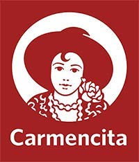 Levadura en Polvo - Bote de 910 Gr - Carmencita