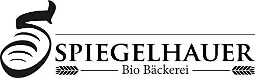 Lievito Nutrizionale Fiocchi 1 kg - Miglior Degustazione - Qualità Premium
