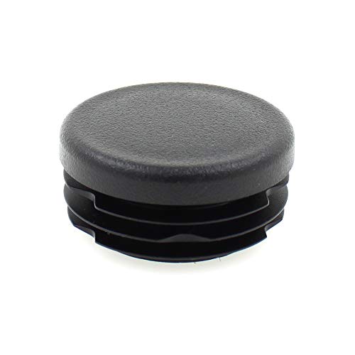 Lifeswonderful® - 16 Piezas - Tapas De Plástico - Insertos De Patas De Mesa, Sillas, Muebles - Muchos Tamaños