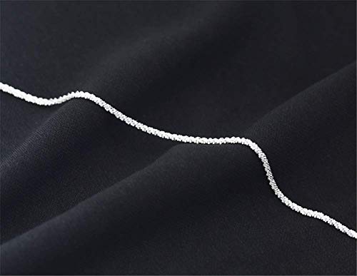 LIZHI Cartas Novias Perlas Naturales diseño de nicho Truco Pulsera de Flor de melocotón joyería de Disco Femenino