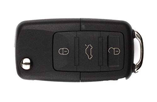 Llave de coche Stash Safe V2, compartimento secreto de luz, llavero, pastillero, festival