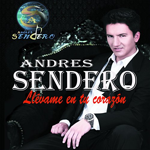 Llévame en Tu Corazón (Dueto Claudia Marcela Moreno)