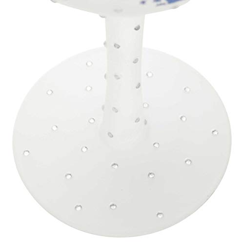 Lolita 6004431 Copa, modelo medias de navidad