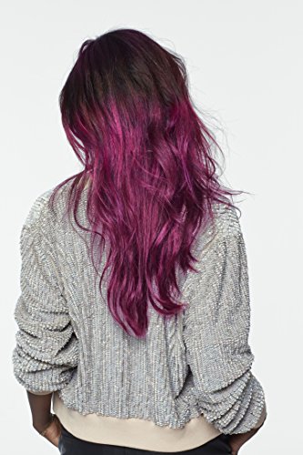 L'Oréal Paris Colorista Coloración Temporal Colorista Spray - Hot Pink Hair