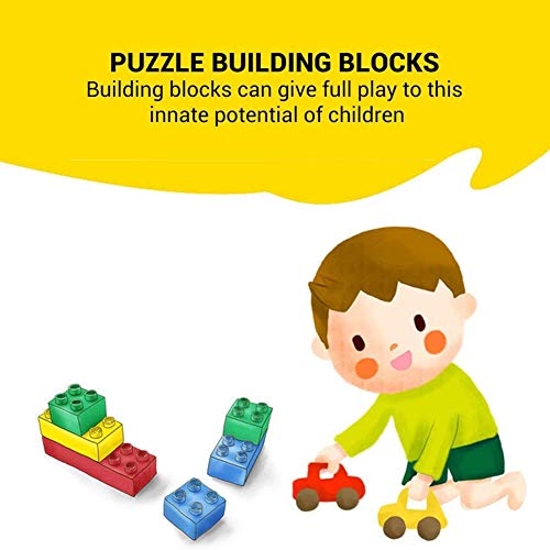 Los dispositivos anti-gravedad, esculturas tensegrity creativas novela de balance física ladrillos de juguete de bricolaje Educación de la Asamblea construcción Kinderrätsel Los primeros juguetes x