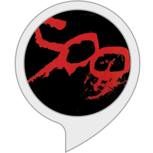 Los500Quintos