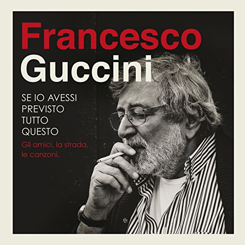 L'Osteria Dei Poeti (Live)