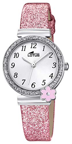 Lotus Reloj de Vestir 18625/1