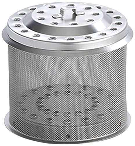 LotusGrill G-HB2-D115 Accesorio de Barbacoa/Grill - Accesorios de Barbacoa/Grill