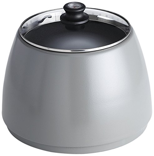 LotusGrill LODK-AN-34, Standard