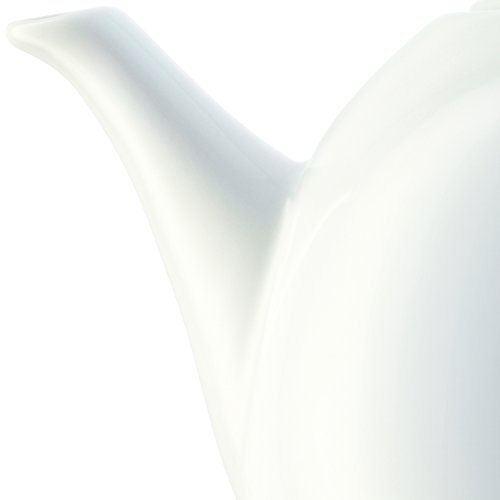 LSA International - Tetera de 1.4L