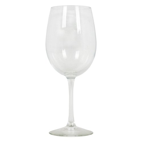 Luminarc - Copas vino Cristal La Cave 6 piezas Luminarc 6 piezas - 58 cl.