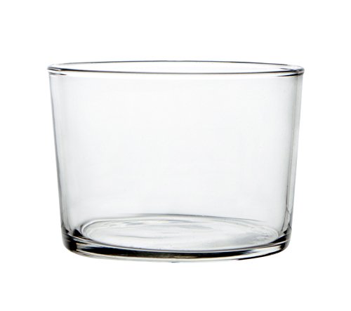 Luminarc Vaso de chiquito, 23 cl