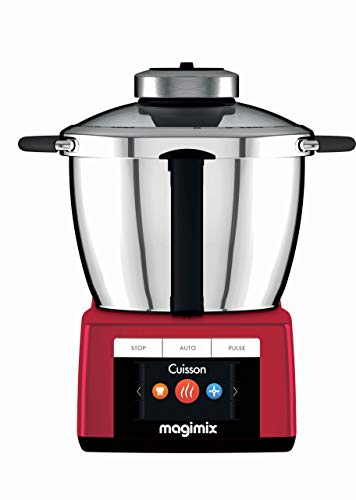 Magimix Cook Expert España