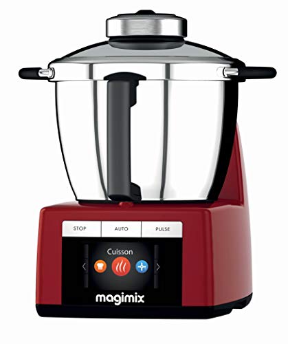 Magimix Cook Expert España