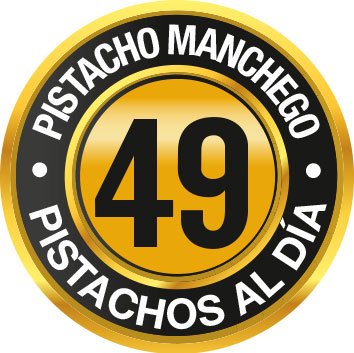 Maná Pistachos Ecológicos - Pistacho manchego ecológico (Pasta de pistacho, sin sal, cultivado en España y con procesos de agricultura ecológica, 150g)