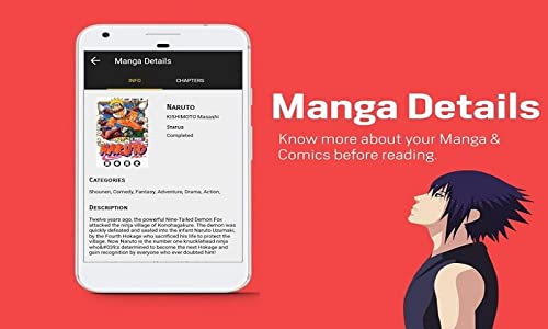 Manga Net – Best Online Manga Reader