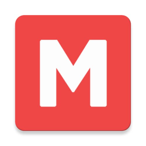 Manga Net – Best Online Manga Reader