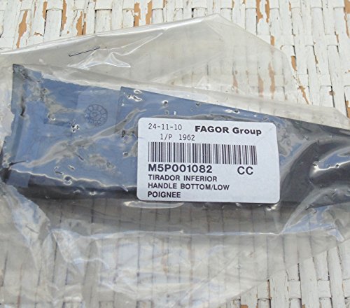 MANGO DE CUERPO FAGOR MODELO INNOVA